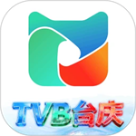 埋堆堆安卓最新版