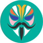 magisk  v29.0