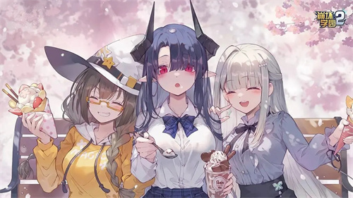 3bcc44e5e61205a3db1956d2f3bbfe5a