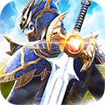 大天使之剑h5在线玩