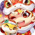 造梦西游ol游戏手机版