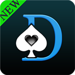 德州之星官网版2025  v8.2.7 最新版