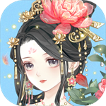 凤凰心计手游版