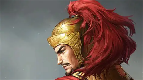 三国乱世霸王全琮怎么样 三国乱世霸王全琮介绍