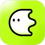 blurrr2025安卓最新破解版  v3.9 手机版