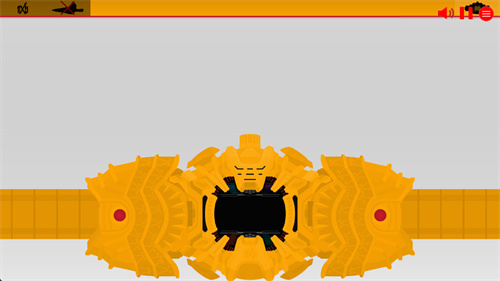 假面骑士zio全表盘模拟器1