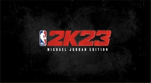 nba2k232