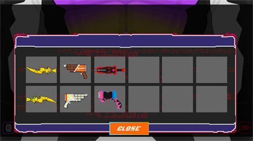 假面骑士加布模拟器2