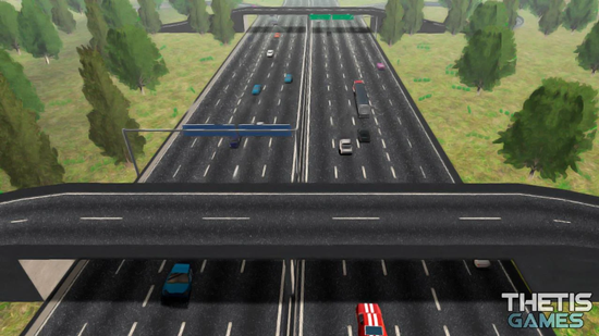 欧洲卡车模拟22