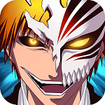 死神觉醒破解版