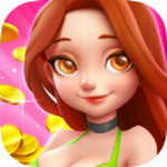 山河娱乐棋盘最新手机版  v8.4.3 中文版