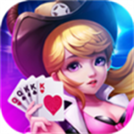 大森林棋牌官网苹果版  v8.0.4 手机版