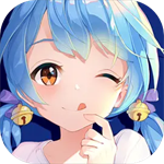 人气动漫大乱斗