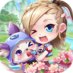 弹弹岛2破解版无限钻石版