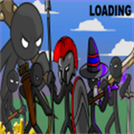 火柴人战争遗产2