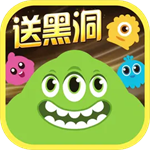 球球大作战官方最新版