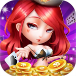 久银棋盘游戏官网手机版最新版  v8.3.1 安卓版