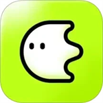 blurrr剪辑软件下载安卓破解版  v2.0.5-1 手机版