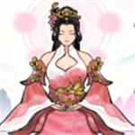 极限关卡大冒险