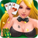 金色棋盘安卓版本官网版  v8.4.3 中文版