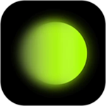 醒图vip2025下载最新版