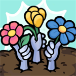 安娜的怪物农场