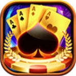 700棋牌官网最新版本  v8.0.3 手机版