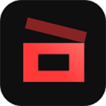 一起看tv电视版app官网版