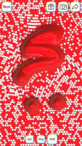 粘土史莱姆模拟器3