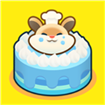 仓鼠蛋糕工厂