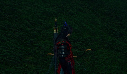 燕云十六声技能辅助在哪里设置 燕云十六声技能辅助设置位置一览