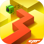 跳舞的线饭制社区版  v2.3.1