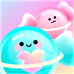 奶糖app下载软件免费版