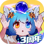 见习猎魔团安卓版