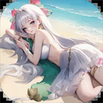 道友请留步ios苹果版