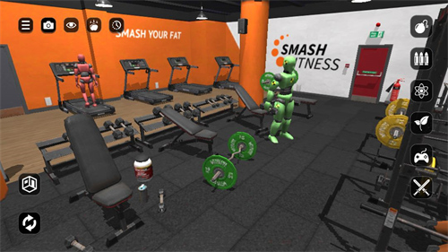 20250919090604365 (1)