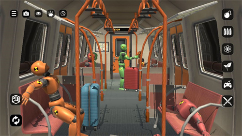 20250919090605532 (1)