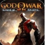 psp战神斯巴达之魂