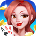 火萤棋盘2026最新版本  v9.2.1 安卓版