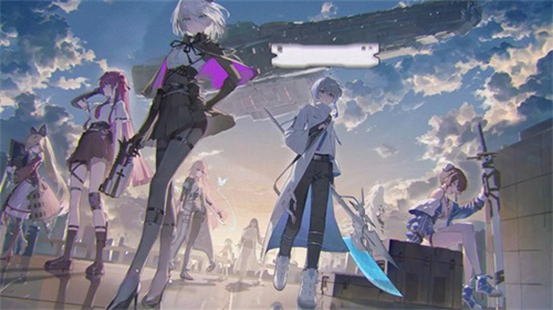 卡厄思梦境维罗妮卡技能怎么样 卡厄思梦境维罗妮卡技能一览