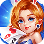 兔牙棋盘最新版下载苹果版  v9.4.3 官网版