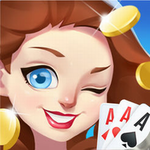 左右棋盘最新版下载苹果版  v9.0.3 安卓版