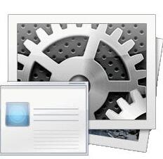 DLL修复小助手免费版