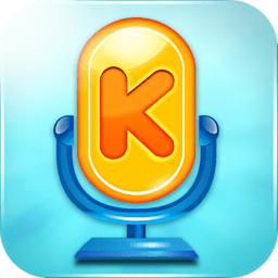 酷我K歌官方版