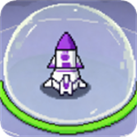 冲关英雄汇小游戏