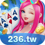 贪玩娱乐棋盘老版本2018  v8.0.5 免费版