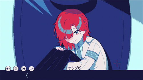 冰点下30度的绝望2