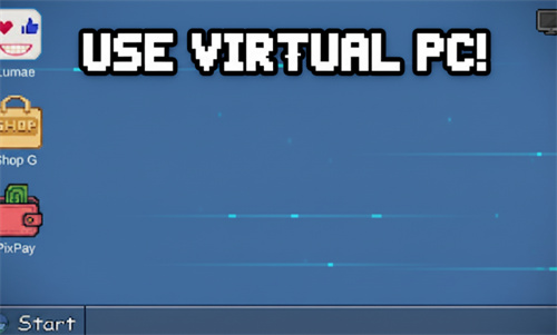 又是糟糕的一天1