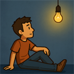 又是糟糕的一天