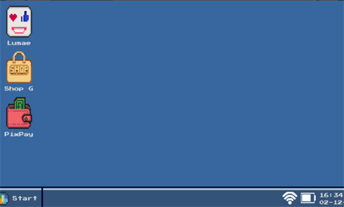 又是糟糕的一天3